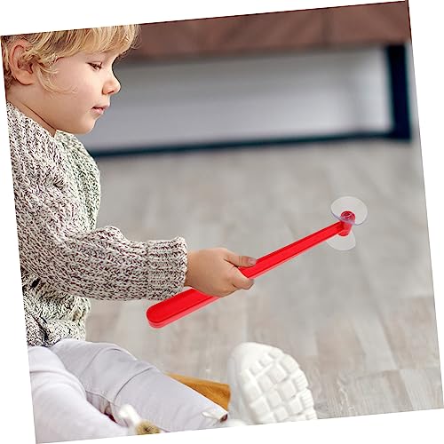 Gogogmee 2Stücke Saugnapf Hammerspielzeug für Lernspielzeug Hand Auge Koordination und Flexibilität für Frühe Bildung und Spaß bei Partys Gogogmee 2Stücke Saugnapf Hammerspielzeug für Lernspielzeug Hand Auge Koordination und Flexibilität für Frühe Bildung und Spaß bei Partys von Gogogmee