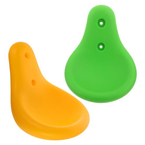 Gogogmee 2stücke Schaukelsitz Grün Für Junge Mädchen Outdoor Ergonomische Sitzbretter Schaukelzubehör Langlebiger Kunststoff Schaukelstuhl-ersatzsitz Einfache Montage Für Garten Oder Gogogmee 2stücke Schaukelsitz Grün Für Junge Mädchen Outdoor Ergonomische Sitzbretter Schaukelzubehör Langlebiger Kunststoff Schaukelstuhl-ersatzsitz Einfache Montage Für Garten Oder von Gogogmee