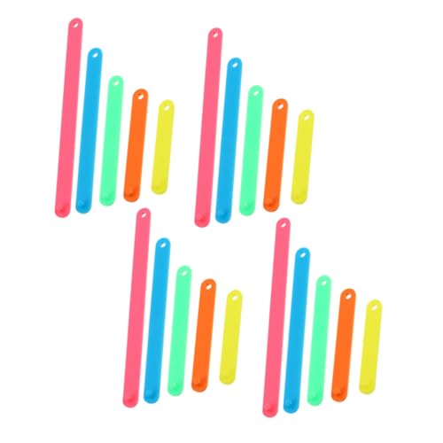 Gogogmee 30 Stück Geometrische Manipulatives für Montessori Mathematikspielzeug Sichere Sticks für Unterricht Fördert Mathematische Fähigkeiten und Logisches für Schule und Kindergarten Gogogmee 30 Stück Geometrische Manipulatives für Montessori Mathematikspielzeug Sichere Sticks für Unterricht Fördert Mathematische Fähigkeiten und Logisches für Schule und Kindergarten von Gogogmee