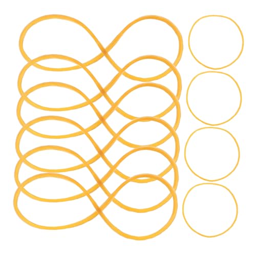 Gogogmee 30 Stück Teiliges Gummiband Flugzeug Modell mit Propellern und Holzstäben für Erwachsene Einfach zu Montieren Fördert Kreativität und Handwerkliche Fähigkeiten bei Lernprojekten Gogogmee 30 Stück Teiliges Gummiband Flugzeug Modell mit Propellern und Holzstäben für Erwachsene Einfach zu Montieren Fördert Kreativität und Handwerkliche Fähigkeiten bei Lernprojekten von Gogogmee