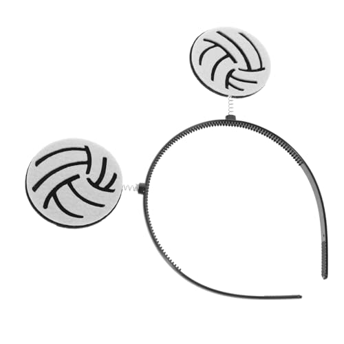 Gogogmee 3Stücke Sport Stirnbänder für Erwachsene Lustige Haarbänder für Festivals und Sportevents Leicht und Bequem für Cosplay und Kostüme für Gogogmee 3Stücke Sport Stirnbänder für Erwachsene Lustige Haarbänder für Festivals und Sportevents Leicht und Bequem für Cosplay und Kostüme für von Gogogmee