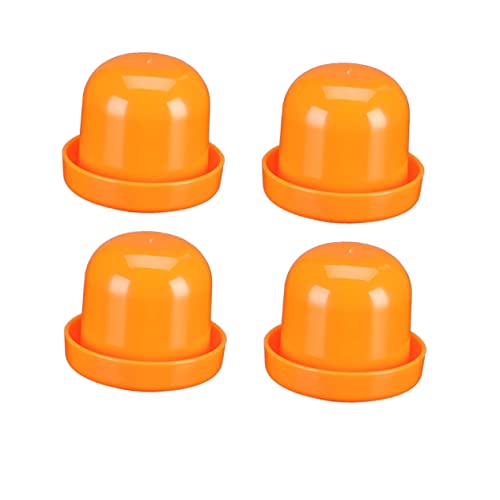 Gogogmee Verdickter Würfelbecher für Ktv und Bar Anti Cheating Würfelbox mit Deckel Bruchsicher 5 Spielwürfeln Lustiges Würfelspiel für Freunde Gogogmee Verdickter Würfelbecher für Ktv und Bar Anti Cheating Würfelbox mit Deckel Bruchsicher 5 Spielwürfeln Lustiges Würfelspiel für Freunde von Gogogmee