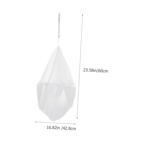 Gogogmee 4 Stück Handwerfer Outdoor Fallschirm Weiß mit Schnur Langsame Landung Fördert Kreativität und Geschicklichkeit Robustes Wurfspielzeug für Junge Mädchen für Draußen und Reisen Gogogmee 4 Stück Handwerfer Outdoor Fallschirm Weiß mit Schnur Langsame Landung Fördert Kreativität und Geschicklichkeit Robustes Wurfspielzeug für Junge Mädchen für Draußen und Reisen von Gogogmee