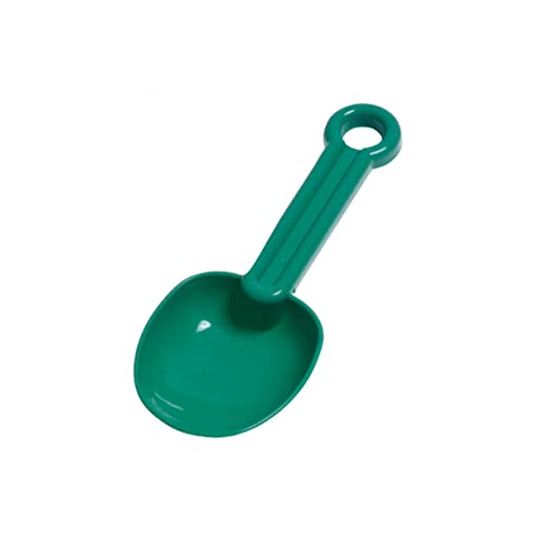 Gogogmee 4Stücke Teiliges Strandspielzeug Bunte Sandschaufeln für Outdoor Spaß Sicher und Langlebig für Sandkasten und Strandspiele Perfektes für Kleine Gogogmee 4Stücke Teiliges Strandspielzeug Bunte Sandschaufeln für Outdoor Spaß Sicher und Langlebig für Sandkasten und Strandspiele Perfektes für Kleine von Gogogmee