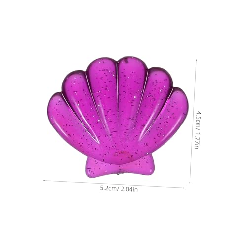 Gogogmee 8 Stück Teiliges Taucher Schwimmbeckenspielzeug aus Langlebigem Acryl Bunte Tauchsteine für Kindergeburtstag Sommerspaß Partydeko und Unterwasser Tauchspielzeug Gogogmee 8 Stück Teiliges Taucher Schwimmbeckenspielzeug aus Langlebigem Acryl Bunte Tauchsteine für Kindergeburtstag Sommerspaß Partydeko und Unterwasser Tauchspielzeug von Gogogmee