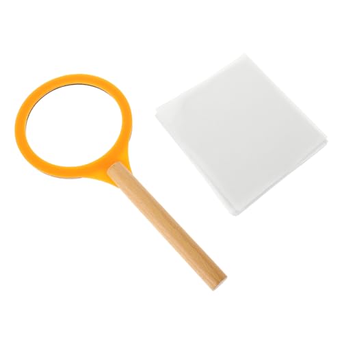 Gogogmee Angelspiel Papierfischernetz Fischfänger für Junge Mädchen und Leicht Tragbar mit Langem Griff für Outdoor Aktivitäten Ausdauer und Geschicklichkeit Zufällige Zufällige Farbe Gogogmee Angelspiel Papierfischernetz Fischfänger für Junge Mädchen und Leicht Tragbar mit Langem Griff für Outdoor Aktivitäten Ausdauer und Geschicklichkeit Zufällige Zufällige Farbe von Gogogmee