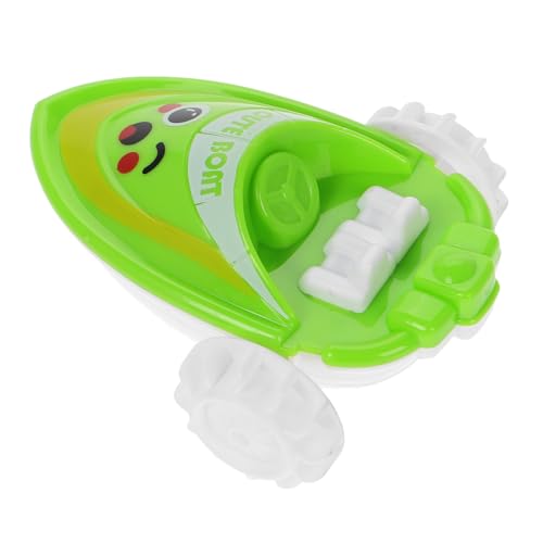 Gogogmee Aufziehspielzeug Auto für Bad und Pool Wasserspielzeug für Junge Mädchen und Kleinkinder für Badewanne und Schwimmbad Fördert Motorische Fähigkeiten und Kreatives Spiel Gogogmee Aufziehspielzeug Auto für Bad und Pool Wasserspielzeug für Junge Mädchen und Kleinkinder für Badewanne und Schwimmbad Fördert Motorische Fähigkeiten und Kreatives Spiel von Gogogmee