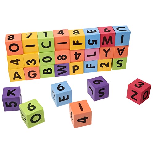 Gogogmee Badewanne Baby Spielzeug Kinder Badewannenspielzeug Und Buchstaben Blöcke Aus Für Lustiges Badespielzeug Für Die Frühkindliche Entwicklung Gogogmee Badewanne Baby Spielzeug Kinder Badewannenspielzeug Und Buchstaben Blöcke Aus Für Lustiges Badespielzeug Für Die Frühkindliche Entwicklung von Gogogmee