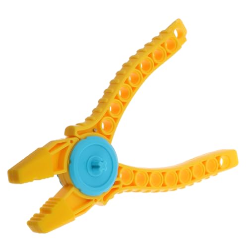 Gogogmee Baustein Separator Werkzeug Kunststoff Mehrzweck Zangen Bauklötze Entferner Kompatibel mit Vielfältigen Bausteinsets Benutzerfreundlich Robust Gogogmee Baustein Separator Werkzeug Kunststoff Mehrzweck Zangen Bauklötze Entferner Kompatibel mit Vielfältigen Bausteinsets Benutzerfreundlich Robust von Gogogmee