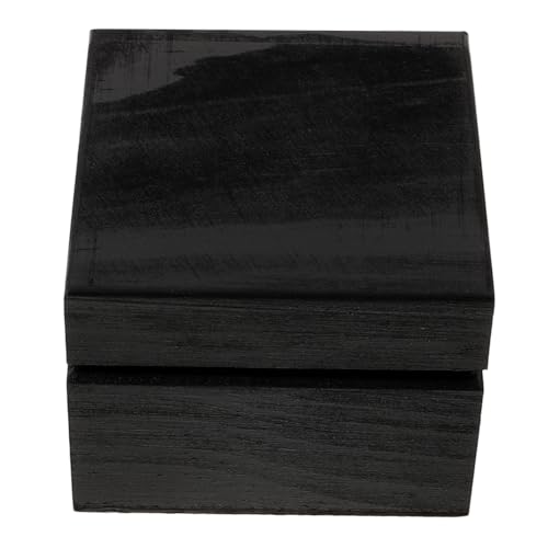 Gogogmee Blutiges Halloween Herz Deko mit Geschenkbox Realistisches Holz Harz Organ Langlebige Gruselige Partydekoration für Halloween Fest Wiederverwendbares Streichgeschenk Stabile Gogogmee Blutiges Halloween Herz Deko mit Geschenkbox Realistisches Holz Harz Organ Langlebige Gruselige Partydekoration für Halloween Fest Wiederverwendbares Streichgeschenk Stabile von Gogogmee