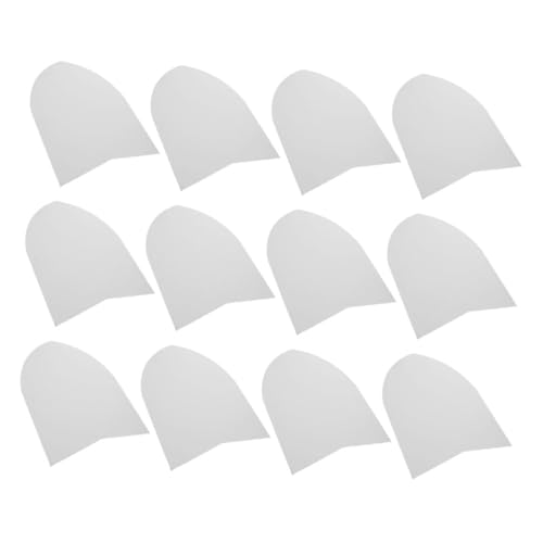 Gogogmee Diy Papierschild für Griff Mittelalter Partydekoration Bastelspielzeug für Jungen und Mädchen Kreatives Handliches Schild für Spiel und Gogogmee Diy Papierschild für Griff Mittelalter Partydekoration Bastelspielzeug für Jungen und Mädchen Kreatives Handliches Schild für Spiel und von Gogogmee