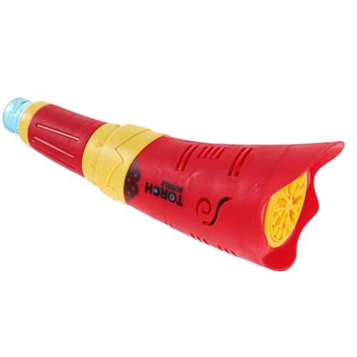 Gogogmee Elektrische Bubble Machine Handheld Mehrloch Bläser mit Bunten Lichtern und Musik Tragbar Automatisch Batteriebetrieben für Kindergeburtstag Festivals Hochzeiten Outdoor Events Gogogmee Elektrische Bubble Machine Handheld Mehrloch Bläser mit Bunten Lichtern und Musik Tragbar Automatisch Batteriebetrieben für Kindergeburtstag Festivals Hochzeiten Outdoor Events von Gogogmee
