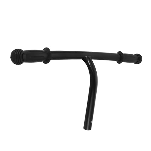 Gogogmee Ergonomischer Ersatzgriff für Dreirad und Kinderwagen Installieren rutschfest und Wetterfest für Optimale und Komfort Gogogmee Ergonomischer Ersatzgriff für Dreirad und Kinderwagen Installieren rutschfest und Wetterfest für Optimale und Komfort von Gogogmee