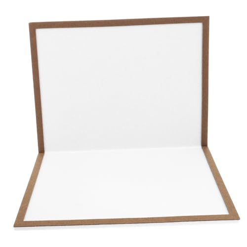 Gogogmee Faltbare Puzzlematte mit Rahmen Teile rutschfeste Puzzleunterlage Klappbare Puzzleauflage Organizer für Zuhause Schule Kindergarten von Gogogmee