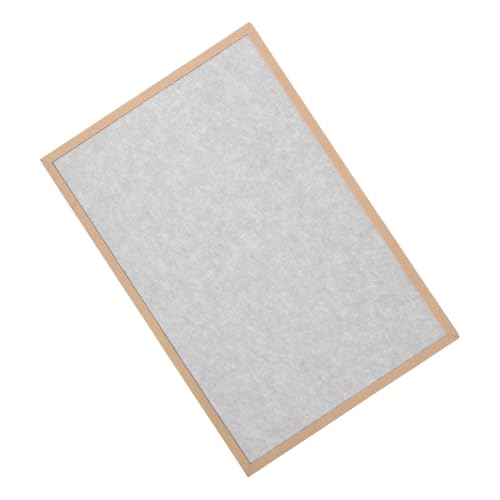Gogogmee Faltbare Puzzlematte mit Rahmen rutschfeste Tragbare Puzzle Matte Große Aufbewahrungsplatte für Teile Stabiles Material Leicht zu Reinigen für Unterwegs Gogogmee Faltbare Puzzlematte mit Rahmen rutschfeste Tragbare Puzzle Matte Große Aufbewahrungsplatte für Teile Stabiles Material Leicht zu Reinigen für Unterwegs von Gogogmee