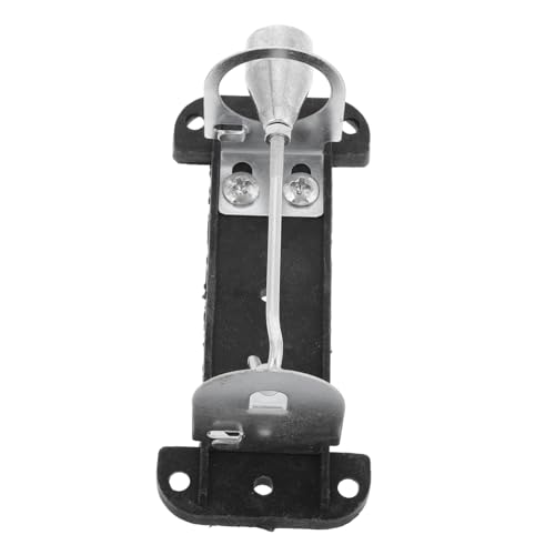 Gogogmee Flipper Shake Stabilisator für Klauenmaschinen Automaten Zubehör für Langlebig und Zuverlässig für Puppenmaschinen und Spielspaß von Gogogmee