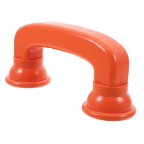 Gogogmee Flüstertelefon für Lesen Lernhilfe mit Klarem Sound Ergonomisch Leicht Sprachtherapie zur Leseflüssigkeit für Klassenzimmer und Zuhause Gogogmee Flüstertelefon für Lesen Lernhilfe mit Klarem Sound Ergonomisch Leicht Sprachtherapie zur Leseflüssigkeit für Klassenzimmer und Zuhause von Gogogmee