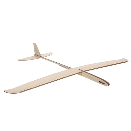 Gogogmee Holzflugzeug-Bastelset für Kinder – Bauen Sie Ihr eigenes 3D-Flugzeug, bemalen Sie Holzflugzeuge für Jungen und Mädchen, Kunstaktivität für die Schule, Kindergeburtstag Gogogmee Holzflugzeug-Bastelset für Kinder – Bauen Sie Ihr eigenes 3D-Flugzeug, bemalen Sie Holzflugzeuge für Jungen und Mädchen, Kunstaktivität für die Schule, Kindergeburtstag von Gogogmee