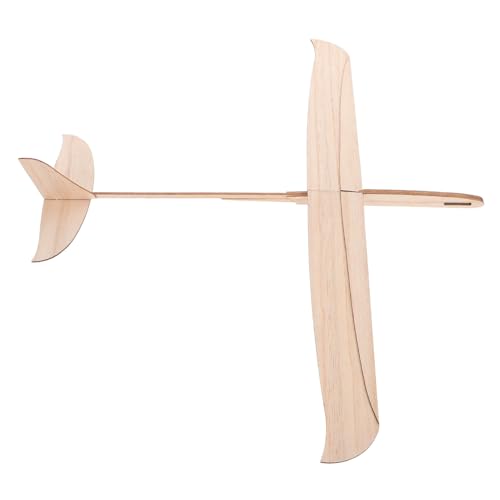 Gogogmee Holzflugzeugspielzeug: DIY-farbwurfflugzeuge, Holzflugzeuge, Handarbeit, Holzflugzeug Für Kinder, Schule, Kunsthandwerksprojekte, Heimaktivität, Geburtstag Gogogmee Holzflugzeugspielzeug: DIY-farbwurfflugzeuge, Holzflugzeuge, Handarbeit, Holzflugzeug Für Kinder, Schule, Kunsthandwerksprojekte, Heimaktivität, Geburtstag von Gogogmee