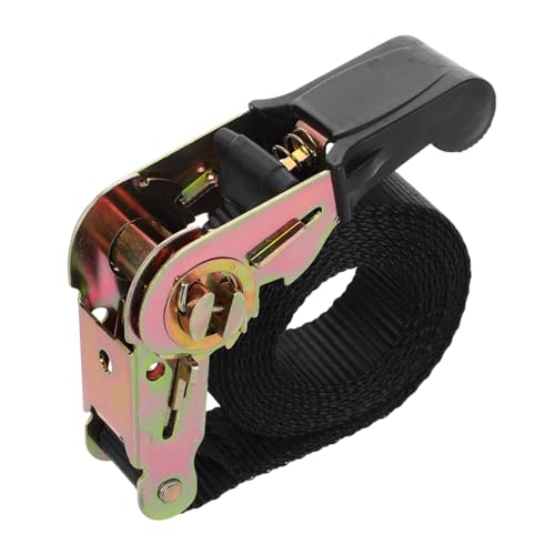 Gogogmee Kleiner Metall Spanner für Kletterwände Bäume und Spielplätze Installieren Fördert Sport und Kreativität für Outdoor Aktivitäten Gogogmee Kleiner Metall Spanner für Kletterwände Bäume und Spielplätze Installieren Fördert Sport und Kreativität für Outdoor Aktivitäten von Gogogmee