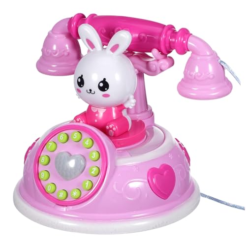 Gogogmee Kleines aus Hochwertigem Kunststoff Interaktives Pädagogisches für Kleinkinder Hand Auge koordination Farb Zahlenverständnis Geeignet für Jungen und Mädchen Gogogmee Kleines aus Hochwertigem Kunststoff Interaktives Pädagogisches für Kleinkinder Hand Auge koordination Farb Zahlenverständnis Geeignet für Jungen und Mädchen von Gogogmee