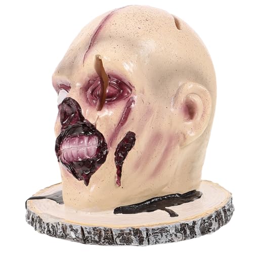Gogogmee Praktischer Halloween Cutter Container Zombie Küche Cutter Für von Gogogmee