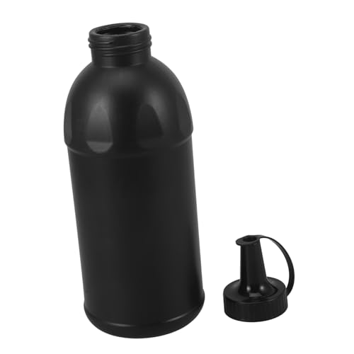 Gogogmee Kunststoff Aufbewahrungsflasche für Outdoor-spielperlen Robustes Leichtes Pp-material Große Kapazität Praktischer Bead Holder für Wiederverwendbar und Tragbar Gogogmee Kunststoff Aufbewahrungsflasche für Outdoor-spielperlen Robustes Leichtes Pp-material Große Kapazität Praktischer Bead Holder für Wiederverwendbar und Tragbar von Gogogmee