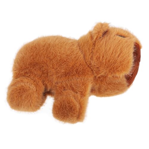 Gogogmee Kuscheltier Slap Armband aus Plüsch Süßes Tierdesign für Partys Leicht und Bequem Perfektes für Geburtstag Halloween und Weihnachten von Gogogmee
