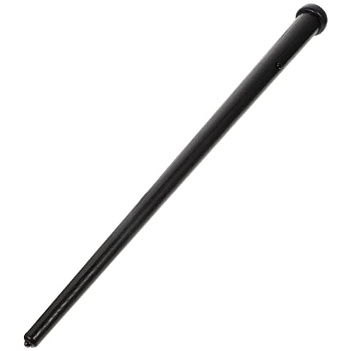 Gogogmee Leuchtender Zauberstab aus Magisches Scepter für Halloween Cosplay Geräusch und Lichteffekte für Kindergeburtstage und Bühnenaufführungen von Gogogmee