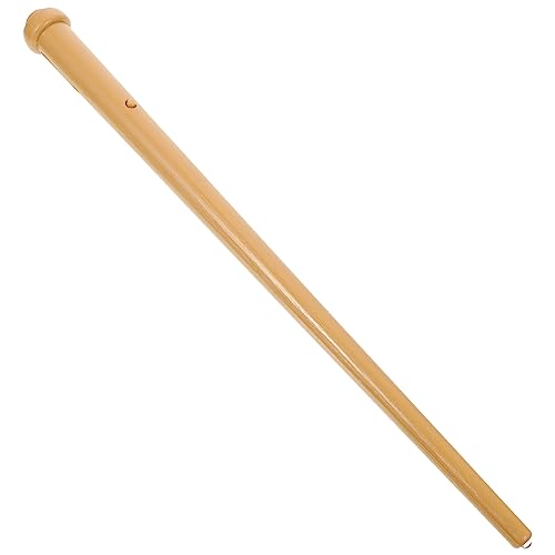 Gogogmee Leuchtender Zauberstab für Magische Handprop mit Licht und für Halloween Geburtstagsfeiern und Bühnenaufführungen Gogogmee Leuchtender Zauberstab für Magische Handprop mit Licht und für Halloween Geburtstagsfeiern und Bühnenaufführungen von Gogogmee