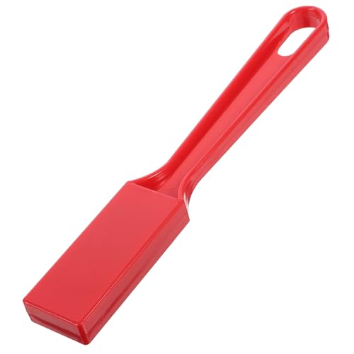 Gogogmee Magnetischer Lernstab Poliert Sicher für Ab Jahren Farbige Zählchips zur Frühkindlichen Handliche Magnetschnur für Familien-spielspaß und Motorische Entwicklung Gogogmee Magnetischer Lernstab Poliert Sicher für Ab Jahren Farbige Zählchips zur Frühkindlichen Handliche Magnetschnur für Familien-spielspaß und Motorische Entwicklung von Gogogmee