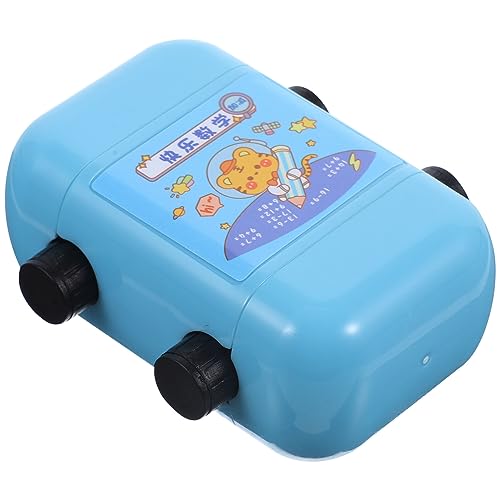 Gogogmee Mathematikstempel Roller für Lehrer Tragbarer Stempel für Addition und Subtraktion Sicher für Klare Druckqualität für Matheübungen und Schulprojekte Gogogmee Mathematikstempel Roller für Lehrer Tragbarer Stempel für Addition und Subtraktion Sicher für Klare Druckqualität für Matheübungen und Schulprojekte von Gogogmee