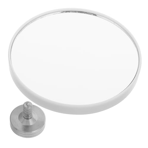 Gogogmee Metal Spinning Top mit Basis Stressabbau für Kreatives Design für Büro Schule und Zuhause für Teenager und Gogogmee Metal Spinning Top mit Basis Stressabbau für Kreatives Design für Büro Schule und Zuhause für Teenager und von Gogogmee