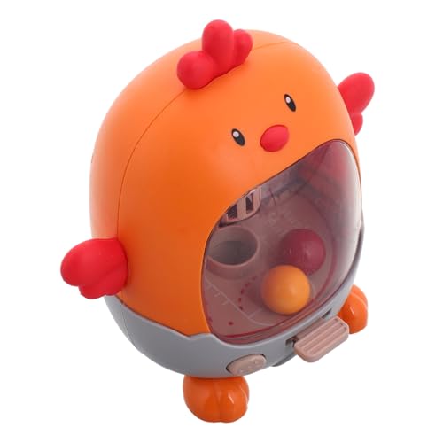 Gogogmee Mini Finger Basketball Schießen Spiel Handheld Desktop Tisch Basketball Spiel Spielzeug Für Kinder Geburtstag Party Favors Dekorationen Karneval von Gogogmee