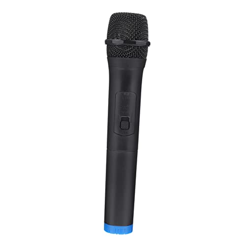 Gogogmee Mini Mikrofon für Lustiges Aufblasbares Mikrofon für Bühnenaufführungen und Spiele Kreatives Design für Kleine Entertainer Requisite Gogogmee Mini Mikrofon für Lustiges Aufblasbares Mikrofon für Bühnenaufführungen und Spiele Kreatives Design für Kleine Entertainer Requisite von Gogogmee