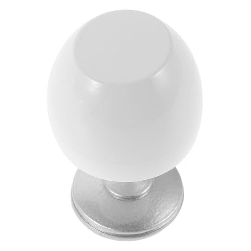 Gogogmee Miniatur-schreibtischlampenmodell: Simulation Einer Mini-möbeldekoration, Realistische Kleine Tischlampe Für Puppenhausbeleuchtungszubehör Gogogmee Miniatur-schreibtischlampenmodell: Simulation Einer Mini-möbeldekoration, Realistische Kleine Tischlampe Für Puppenhausbeleuchtungszubehör von Gogogmee
