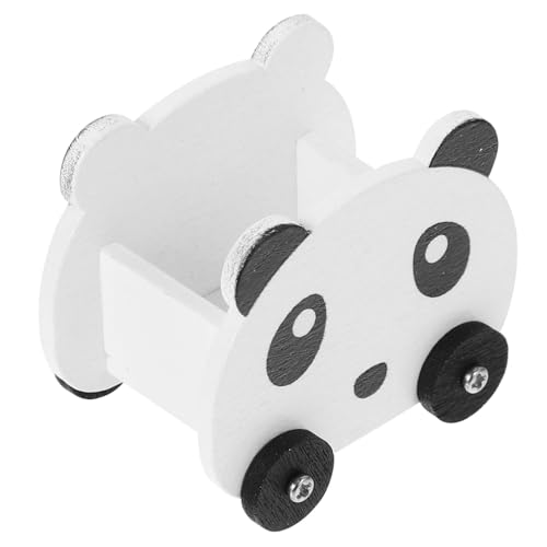 Gogogmee Miniaturen Puppenhaus Aufbewahrungswagen Tierform Bewegliches Holzregal Für Miniaturmöbel Dekorativer Trolley Für Puppenhaus Und Spielzeugaufbewahrung Aufbewahrung Spielzeug Gogogmee Miniaturen Puppenhaus Aufbewahrungswagen Tierform Bewegliches Holzregal Für Miniaturmöbel Dekorativer Trolley Für Puppenhaus Und Spielzeugaufbewahrung Aufbewahrung Spielzeug von Gogogmee