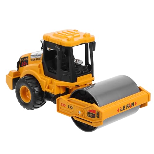 Gogogmee Modellsammlung Technik Strand LKW Dekoration Fahrzeuge Für Die Straße Oder Fahrzeugausstellung Indoor Planierspielzeug Outdoor Kunststoff Sand Lkws Spiel Gogogmee Modellsammlung Technik Strand LKW Dekoration Fahrzeuge Für Die Straße Oder Fahrzeugausstellung Indoor Planierspielzeug Outdoor Kunststoff Sand Lkws Spiel von Gogogmee