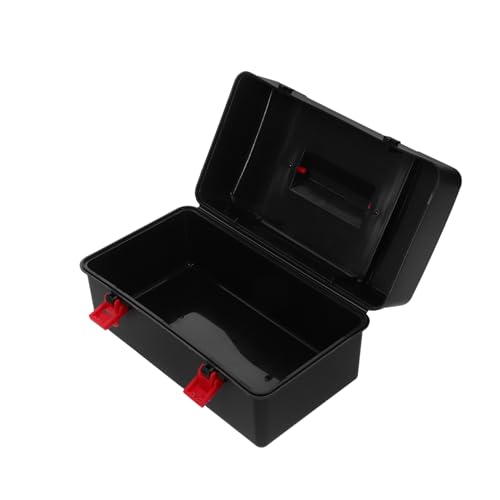 Gogogmee Multifunktionale Gyro Aufbewahrungsbox Leicht Tragbar mit Kreativem Design Battling Top Organizer Kunststoff Gyro Organizer Transportbox für Kleine Spielzeuge und Zubehör Gogogmee Multifunktionale Gyro Aufbewahrungsbox Leicht Tragbar mit Kreativem Design Battling Top Organizer Kunststoff Gyro Organizer Transportbox für Kleine Spielzeuge und Zubehör von Gogogmee