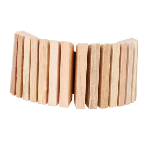Gogogmee Musikinstrument für Pädagogisches Orff Percussion als Lehrhilfe für Musikklassen Fördert Gehör Musikalität Gogogmee Musikinstrument für Pädagogisches Orff Percussion als Lehrhilfe für Musikklassen Fördert Gehör Musikalität von Gogogmee