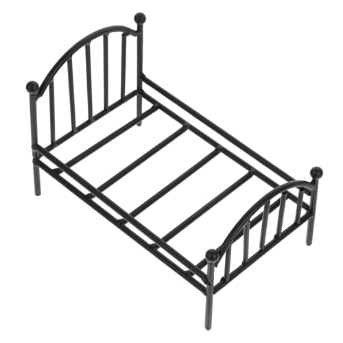 Gogogmee Perfektes Accessoire für Kinderzimmer und Schlafzimmer Dekoration Langlebig Gogogmee Perfektes Accessoire für Kinderzimmer und Schlafzimmer Dekoration Langlebig von Gogogmee