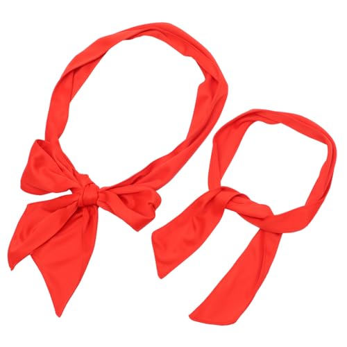 Gogogmee Piratenkostüm Zubehör Piraten Bandana und Taillengürtel Rot Verstellbar Atmungsaktiv für Karneval Halloween Party Verkleidung Gogogmee Piratenkostüm Zubehör Piraten Bandana und Taillengürtel Rot Verstellbar Atmungsaktiv für Karneval Halloween Party Verkleidung von Gogogmee