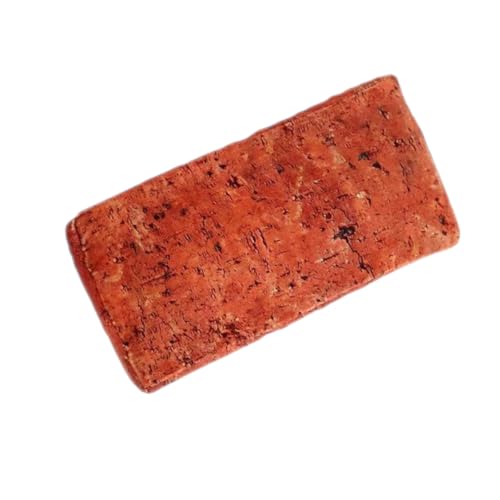 Gogogmee Plüsch Doll Kissen Kreatives Kuscheltier Weiches für Erwachsene Dekoration Büro Schlafzimmer Sofa Gogogmee Plüsch Doll Kissen Kreatives Kuscheltier Weiches für Erwachsene Dekoration Büro Schlafzimmer Sofa von Gogogmee