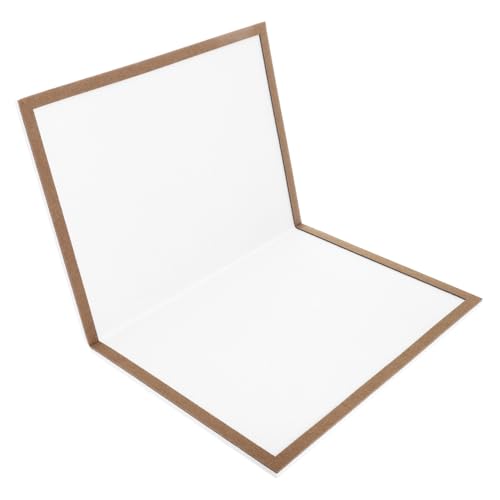 Gogogmee Puzzle Brettmatte mit Rahmen rutschfeste Faltbare Puzzlematte für Teile Praktische Aufbewahrung und Kompakte Lagerung Detaillierte Handwerkskunst Gogogmee Puzzle Brettmatte mit Rahmen rutschfeste Faltbare Puzzlematte für Teile Praktische Aufbewahrung und Kompakte Lagerung Detaillierte Handwerkskunst von Gogogmee