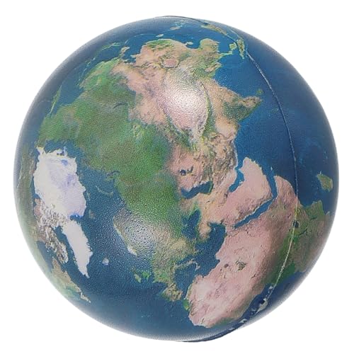 Gogogmee Realistisches Modell Detailgetreues Lernspielzeug für Tragbarer Erdkunde Dekoratives und Interaktives Lehrmittel für Klassenzimmer und Zuhause Gogogmee Realistisches Modell Detailgetreues Lernspielzeug für Tragbarer Erdkunde Dekoratives und Interaktives Lehrmittel für Klassenzimmer und Zuhause von Gogogmee