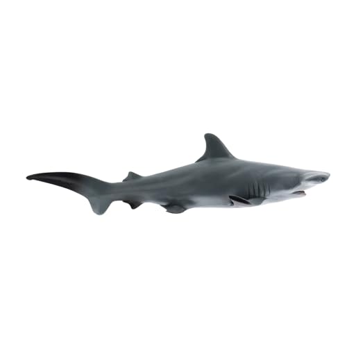 Gogogmee Realistisches aus Hochwertigem Kunststoff Pädagogisches Tiermodell Detailgetreue Simulation Fördert Kindliche Fantasie als und Partydekoration Gogogmee Realistisches aus Hochwertigem Kunststoff Pädagogisches Tiermodell Detailgetreue Simulation Fördert Kindliche Fantasie als und Partydekoration von Gogogmee