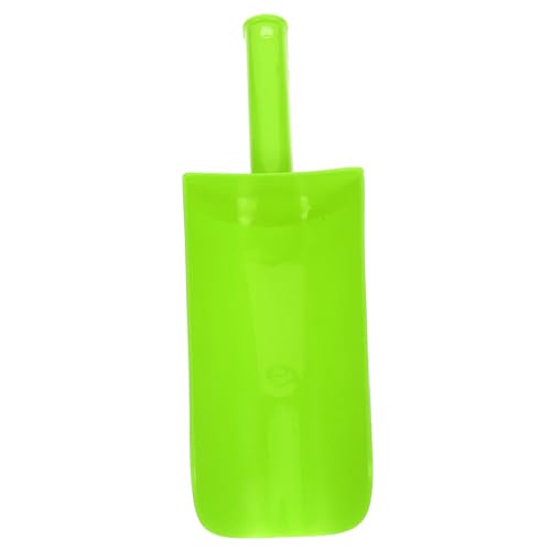 Gogogmee Sandschaufeln für Langlebiges Strandspielzeug aus Material Kreative Designs Leuchtenden Farben für Sandspiele im Freien für Geburtstage Gogogmee Sandschaufeln für Langlebiges Strandspielzeug aus Material Kreative Designs Leuchtenden Farben für Sandspiele im Freien für Geburtstage von Gogogmee