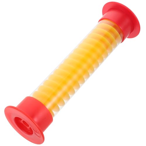 Gogogmee Sanduhr mit Sound für Brettspiele Sekunden Zeitmesser für Karten und Gesellschaftsspiele Kreatives Design für Erwachsene für Klassenzimmer und Heimdekoration Gogogmee Sanduhr mit Sound für Brettspiele Sekunden Zeitmesser für Karten und Gesellschaftsspiele Kreatives Design für Erwachsene für Klassenzimmer und Heimdekoration von Gogogmee