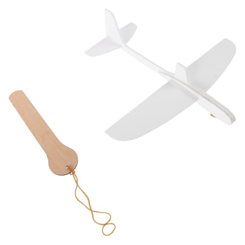 Gogogmee Schaum Segelflugzeuge Flugzeuge Spielzeug Outdoor Fliegen Spielzeug Werfen Schaum Flugzeug Segelflugzeuge Schaum Segelflugzeug Flugzeug Modell Gogogmee Schaum Segelflugzeuge Flugzeuge Spielzeug Outdoor Fliegen Spielzeug Werfen Schaum Flugzeug Segelflugzeuge Schaum Segelflugzeug Flugzeug Modell von Gogogmee
