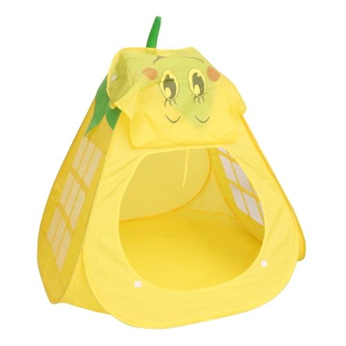 Gogogmee Spielzelt Castle Play Tent Faltbar für Drinnen und Draußen Atmungsaktiv mit Netz Leicht zu Reinigen Geeignet für Jahre Fördert Kreativität und Fantasie Gogogmee Spielzelt Castle Play Tent Faltbar für Drinnen und Draußen Atmungsaktiv mit Netz Leicht zu Reinigen Geeignet für Jahre Fördert Kreativität und Fantasie von Gogogmee